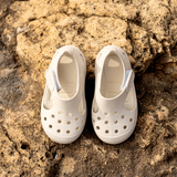 Sandalias Surfi Sand S10343