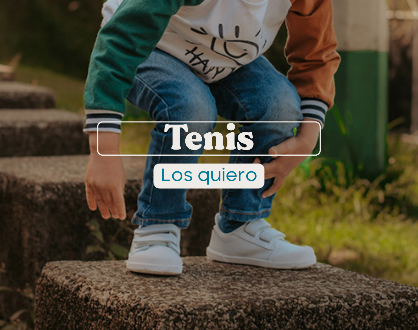 Imagen de diapositiva