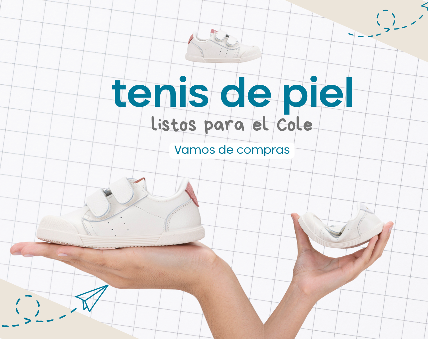 Imagen de diapositiva