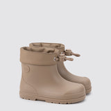 Bota de agua Mendi Elmwood W10305