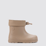 Bota de agua Mendi Elmwood W10305