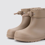 Bota de agua Mendi Elmwood W10305
