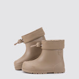Bota de agua Mendi Elmwood W10305