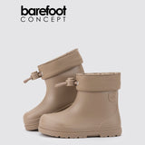 Bota de agua Mendi Elmwood W10305