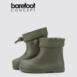 Bota de agua Mendi Kaki W10305