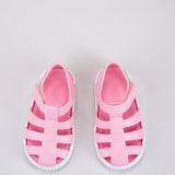 Sandalias Nico Rosa S10289