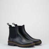 Bota de agua Trak Mate Tri Negro W10245