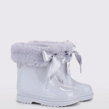 Bota de agua Bimbi Soft Hielo W10258