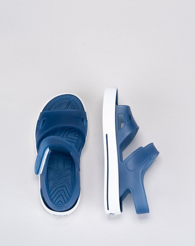 Sandalias igor outlet malibu