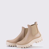 Bota de agua Soul Beige W10279